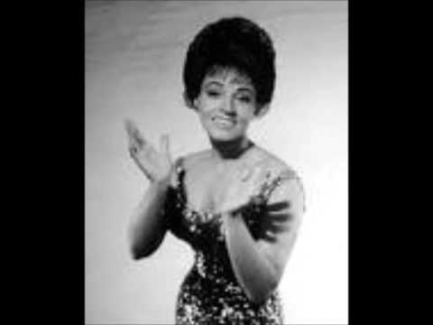 SIDE BY SIDE     KAY STARR