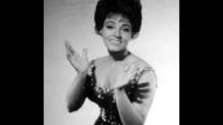 SIDE BY SIDE     KAY STARR