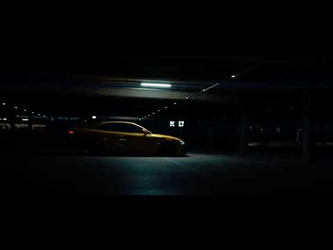 Jador❌Moro❌Lino~Sunt O Forta💪 [Bass Boosted]