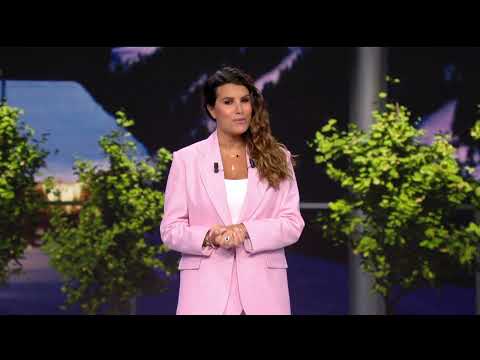 Aperçu vidéo du tirage Loto du Lundi 3 mars 2025