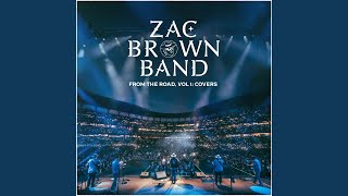 It&#39;s A Great Day To Be Alive (feat. Darrell Scott)