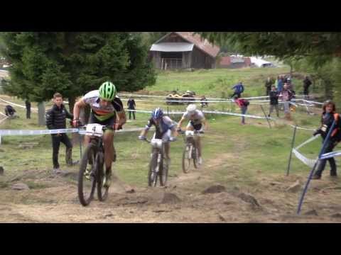 6th World Cup 2013 - Hafjell - Norway