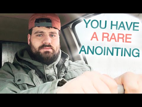 God made you Extremely Rare 💎