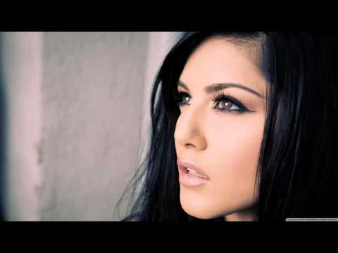 Alex Gaudino ft Taboo - Don't Wanna Dance (Tom Swoon Remix)