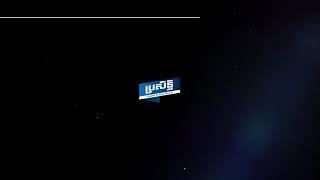 ខ្ញុំតែងទុកគេសំខាន់シ