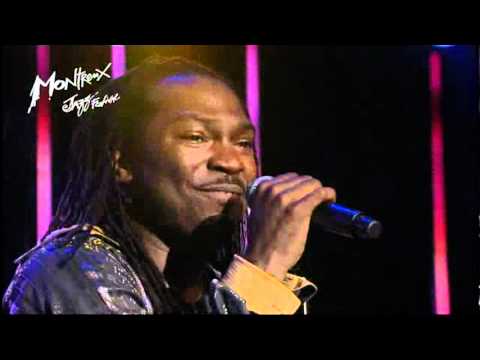 download lagu mp3 mp4 Earth Wind And Fire Featuring Al Mckay, download lagu Earth Wind And Fire Featuring Al Mckay gratis, unduh video klip Earth Wind And Fire Featuring Al Mckay