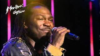 Al McKay´s Earth Wind & Fire Experience (USA)-YouTube