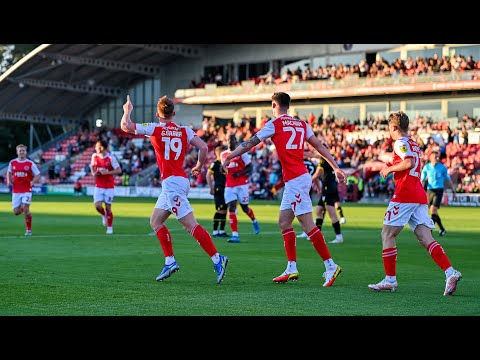 YouTube thumbnail for video