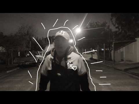 Bishop One - Good Kid M.A.A.D City (NEBULAR$HOT.2)