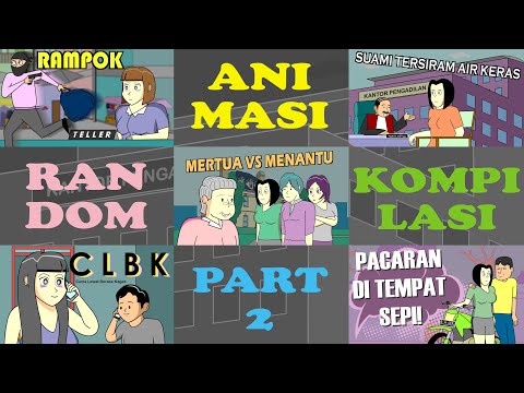 animasi-random-pt-2-kompilasi