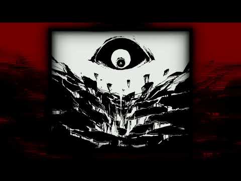 [FREE] GHOSTEMANE x SCARLXRD type beat - DEMONS