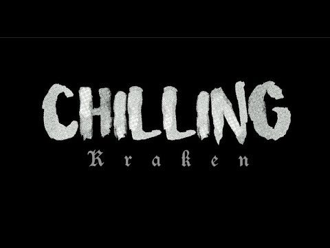 Noto Kidd - CHILLING (Video Oficial)
