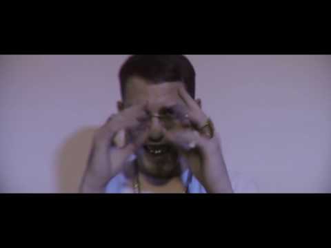 SQUAD - Monrra X GoodJan X MakenRow (palicula uficial)