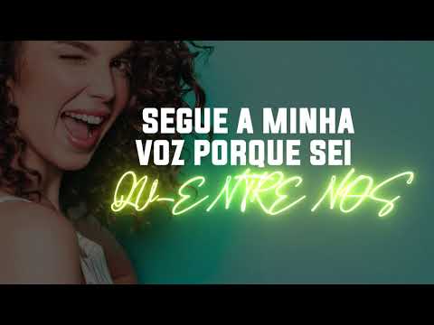 SENHORITA - Airnesto (R-Nestinho Prod) feat. Miguel Santos X Omega Masta X Prince Tuga X Luzi Occi