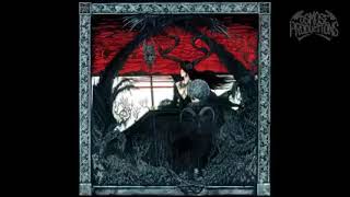 Absu  - Barathrum  V I T R I O L  Full Album + bonus