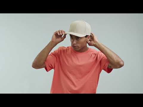 Beat-S — video