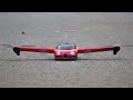 How To Make A Helicopter CAR Helicopter Drone Car