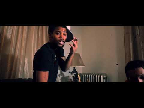 milly  Me N' My Anxiety