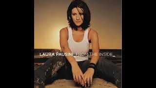 Laura Pausini - Every Day Is A Monday (Instrumental Official)