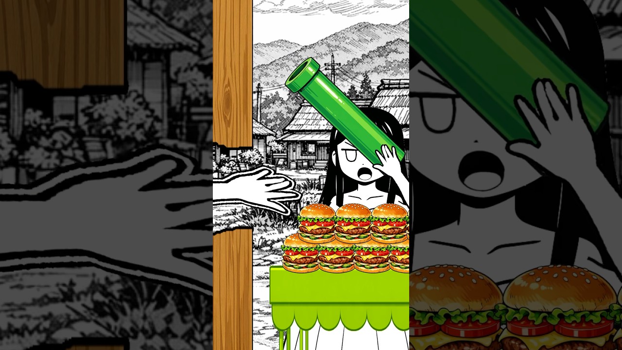 How to get past a tough gatekeeper