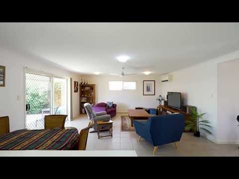 Video for 45/1-31 Elsie Street, Kallangur  QLD  4503