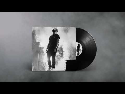 Drake x Joyner Lucas x Rick Ross Type Beat - 'Hittas'