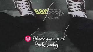 Download lagu Story Wa santuy Dj yama quotes mp3 Download lagu Story Wa santuy Dj yama quotes mp3