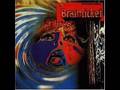 Brainticket - Black Sand