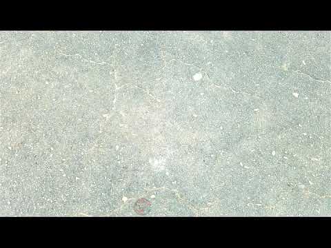 Base one ft. Small doctor "Gbefun" space unlimited bboy crew cover