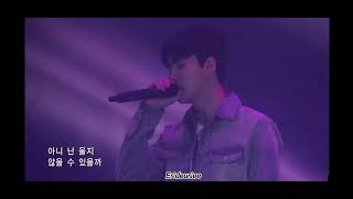 Download lagu 날개 (Fly Away) - EXO SC (Feat. SUHO) at 2023 SCHU High-Flex Entrance Ceremony mp3 Download lagu 날개 (Fly Away) - EXO SC (Feat. SUHO) at 2023 SCHU High-Flex Entrance Ceremony mp3