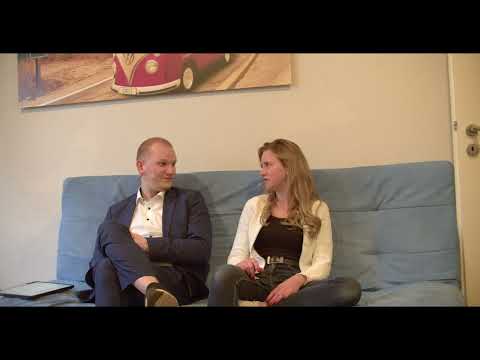 Hypnose Kurz & Knapp: Beziehungstipps