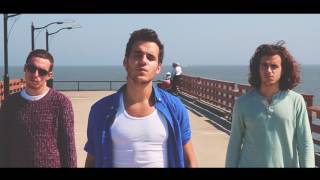 The Head - &quot;Lilies&quot; [Official Video]