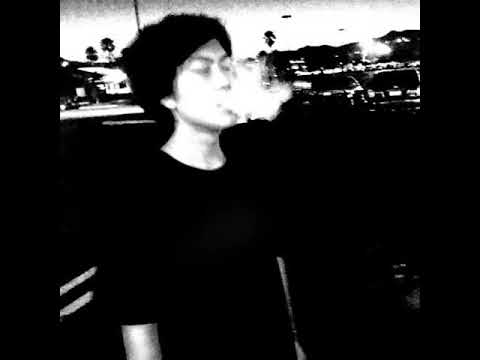 lilWintr - Goons [Prod:EQMadeIt] @DJPHATTT EXCLUSIVE