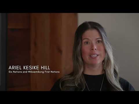 Beyond Begbie Trailer