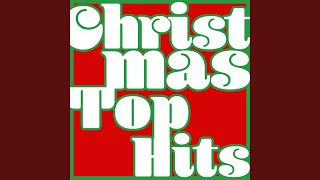 All I Want For Christmas Is You