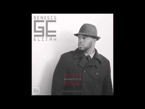 Genesis Elijah ft. VA - Underground King Remix