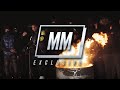 M1llionz - No Rap Cap (Music Video) | @MixtapeMadness