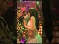 Nora Fatehi Baby Bring It On Song Reaction Vertical Edit 4K60FPS