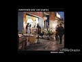 Brian Eno - Just Another Day
