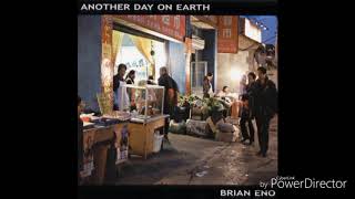 Brian Eno - Just Another Day