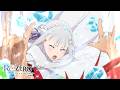 Emilia Is Built Different Re ZERO Starting Life In Another World Season 4