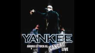 Daddy Yankee - 04 Yo no creo en Socios (Ft. Lizmarie)