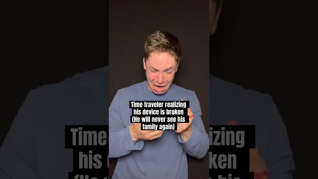 Opabinia was a tiny, yet unique prehistoric animal! #animals #dinosaurs #memes #skit