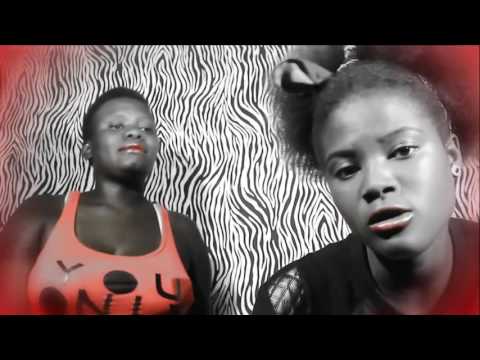 candy buzz rdm Bazuka Studios