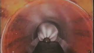 135_KEG トルペードノズル