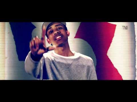 Lightshow - Came A Long Way (Official Music Video)