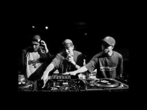 Sentinel Vs Mighty Crown Vs Black Kat Vs Bass Odyssey World Diamond Cup Clash 2007 | Sound Clash