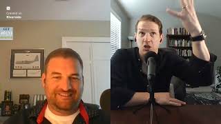 Get Invested, Ep. 18 - Deep Dive on Viera at Whitemarsh
