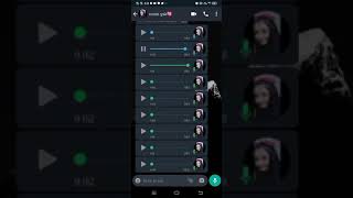 Download lagu wa gemesin prank status halu sama pacar mp3
