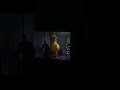 Sesame Street Episode 3118 Ending